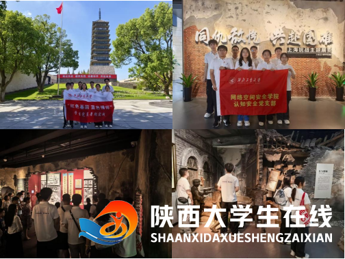 1758077474479242.png wps39.png